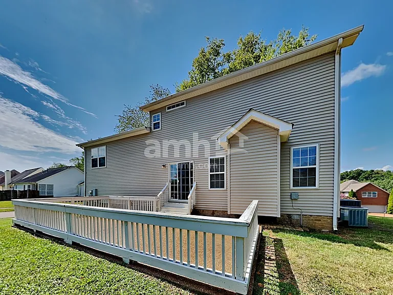 2201 Ipswitch Dr — Photo 23
