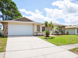 8022 Idlebriar Ln, Port Richey, FL 34668