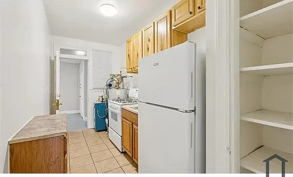 2843 Minnesota Ave SE #3 — Photo 9