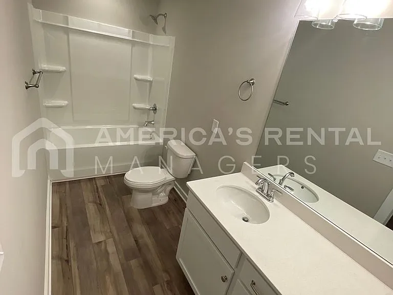2108 Ellsworth Loop Rd — Photo 14
