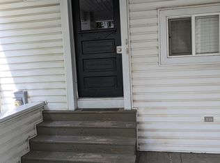 1004 W 4th St #A, North Platte, NE 69101