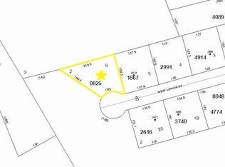 Lot 6-c West Lenoir Dr #LOT 6-C, Lenoir, NC 28645