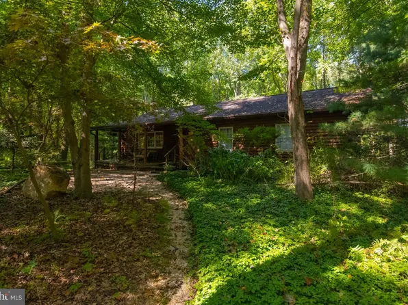 2436 Linda Ln, Jarrettsville, MD 21084