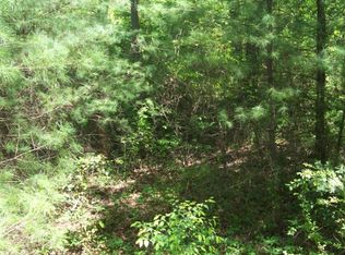 630 Loop Ln, Marble, NC 28905