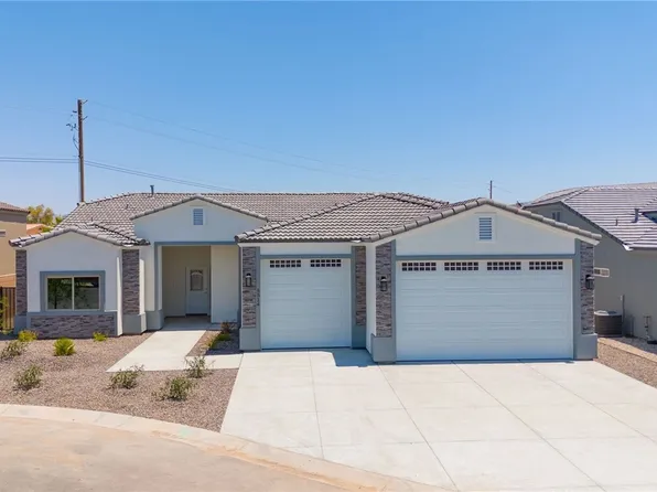 5514 S Declaration Ave, Fort Mohave, AZ 86426