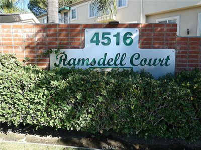 4516 Ramsdell Ave, La Crescenta, CA, 91214
