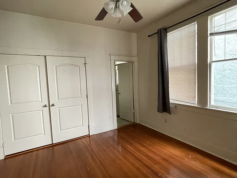 7816 Saint Charles Ave — Photo 10