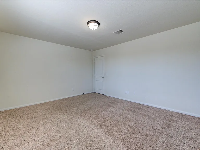 15318 Benson Landing Dr — Photo 26