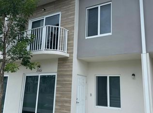 25826 SW 144th Ave #25826, Homestead, FL 33032