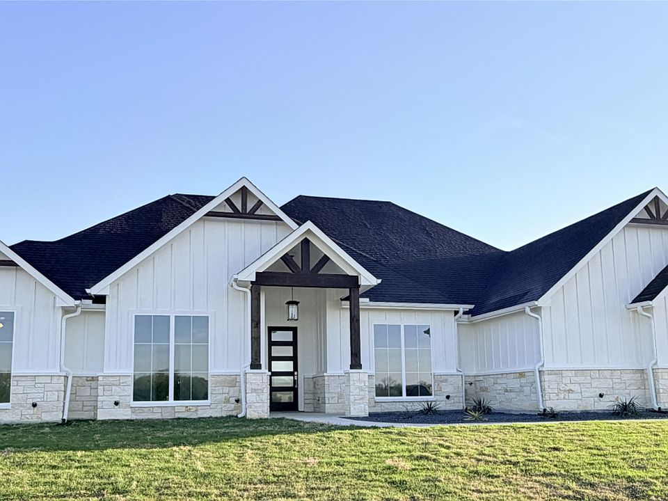 1st image of 2780 Patrick Rd