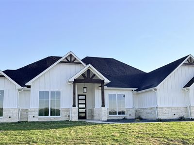 2780 Patrick Rd, Waxahachie, TX, 75167