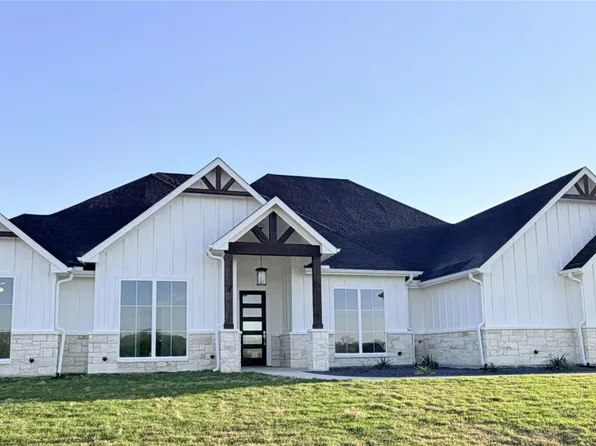 2780 Patrick Rd, Waxahachie, TX 75167