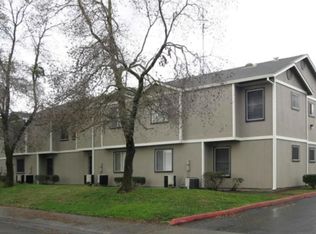 2401 Yreka Ave APT 16, Sacramento, CA 95822