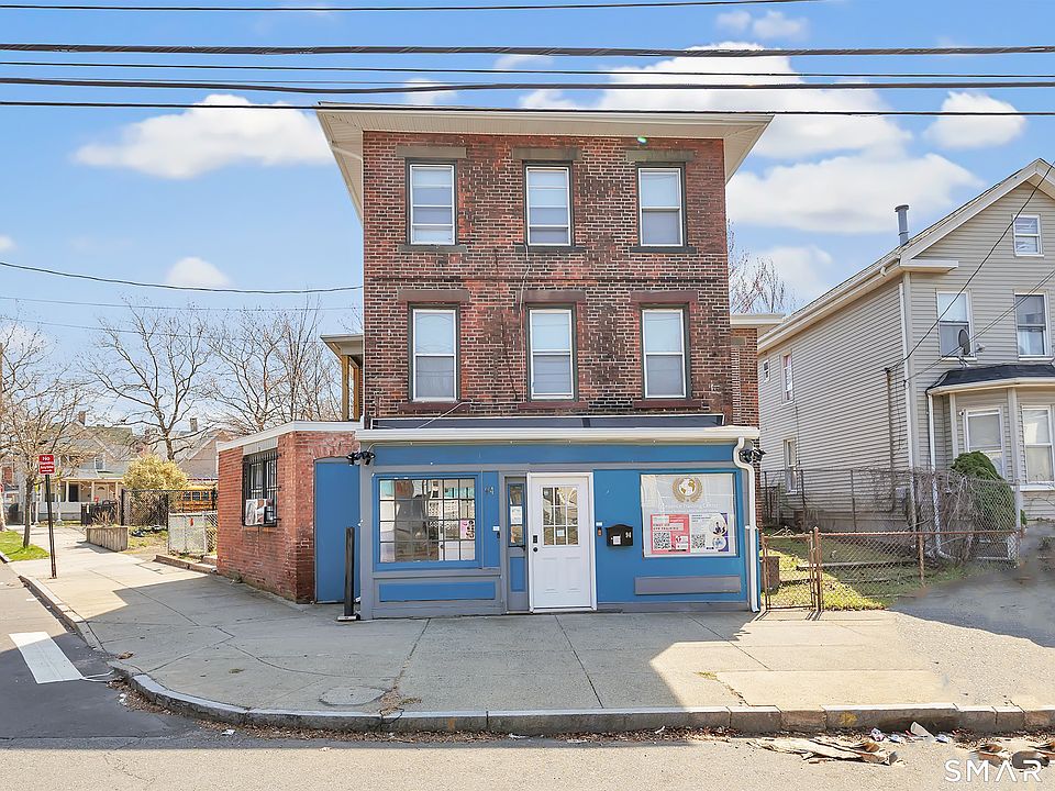1st image of 94 Kimberly Avenue