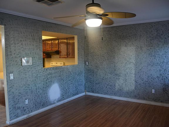 5th image of 16273 N 31st Ave