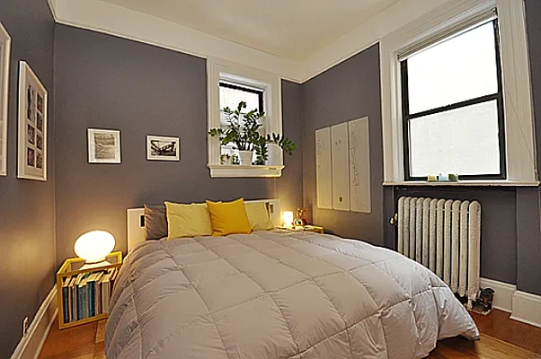 Sold by Cooper & Cooper Real Estate | media 13