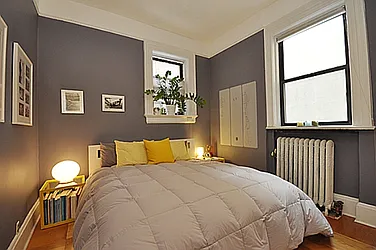 Sold by Cooper & Cooper Real Estate