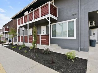 151 Virginia Hills Dr APT B, Martinez, CA 94553