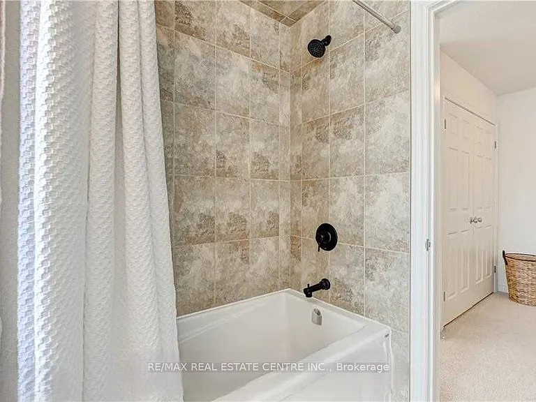1220 Riverbend Rd #119 — Photo 21