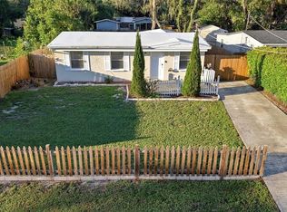1906 E 98TH AVENUE, TAMPA, FL 33612