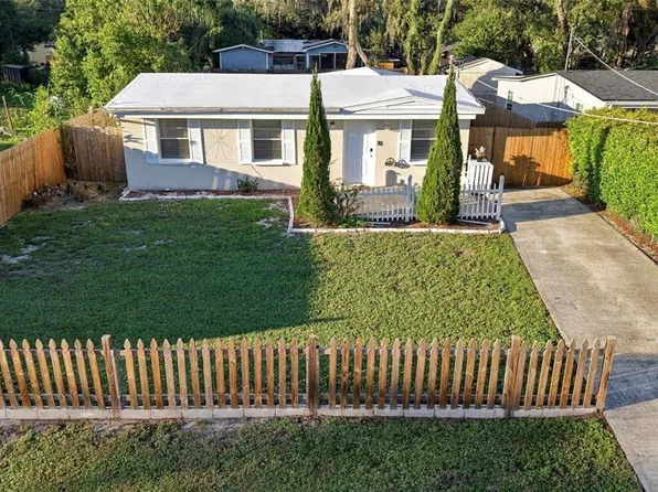 1906 E 98TH AVENUE, TAMPA, FL 33612
