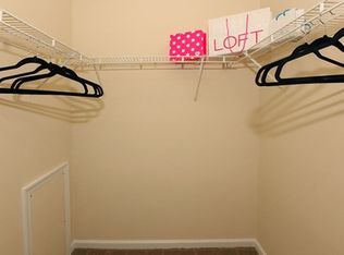 2211 Stone Gate Blvd, Elkton, MD 21921