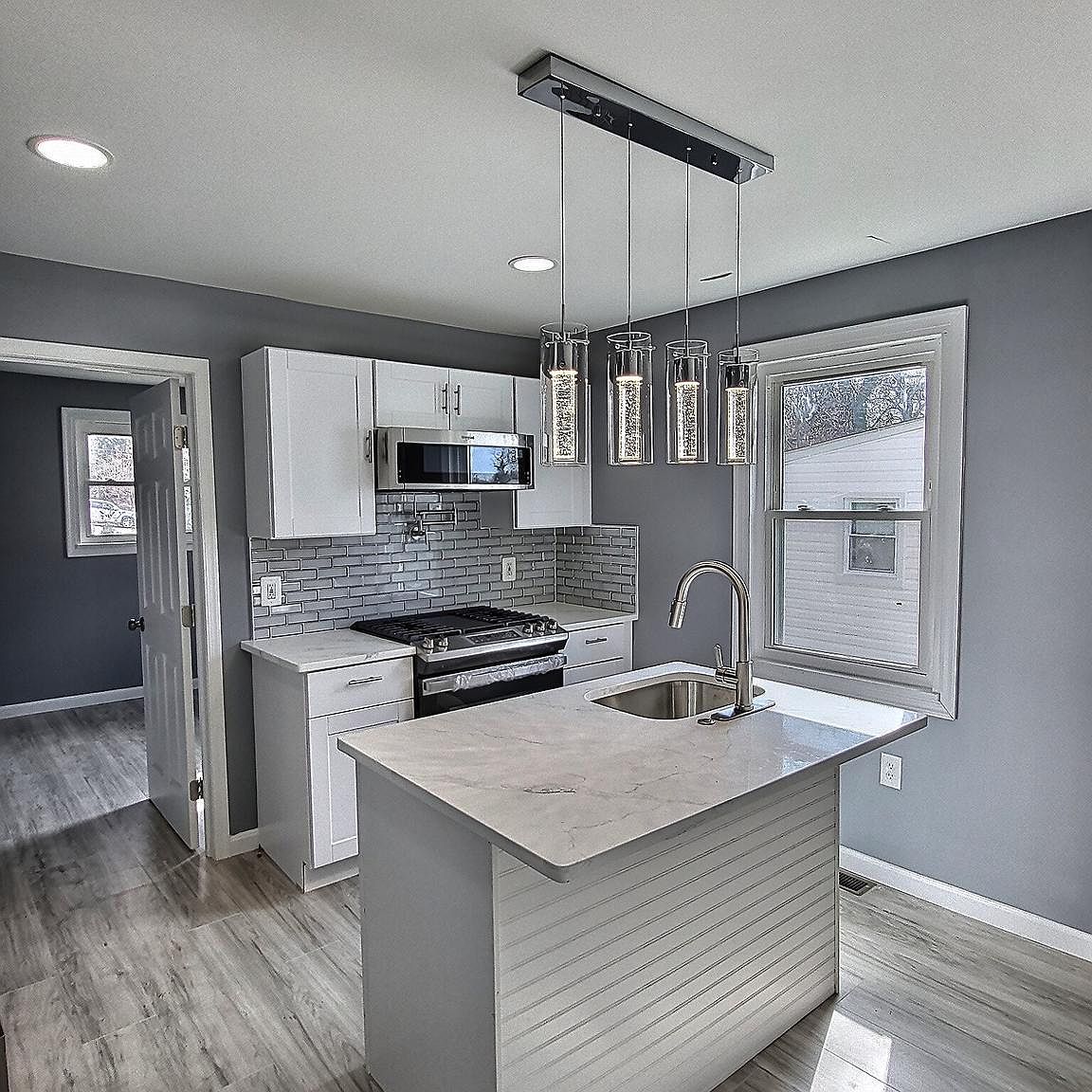 4413 Saint Ave, Baltimore, MD 21212 Zillow