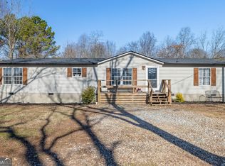 732 Maley Rd, Jefferson, GA 30549