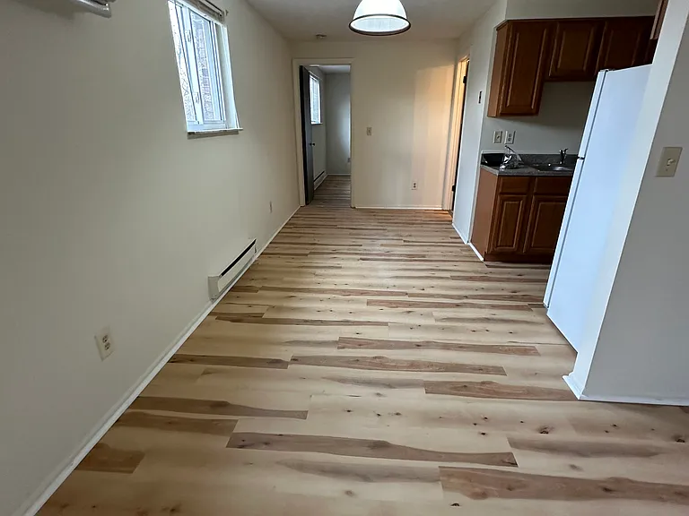 6370 Barre Rd #3 — Photo 8