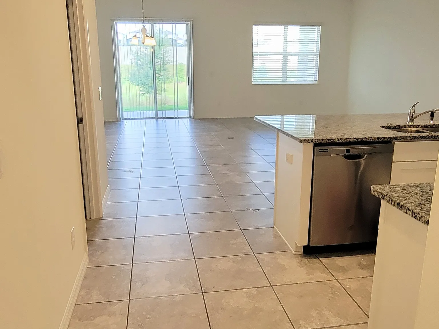 9185 Carmela Ave #208 - 1 — Photo 3