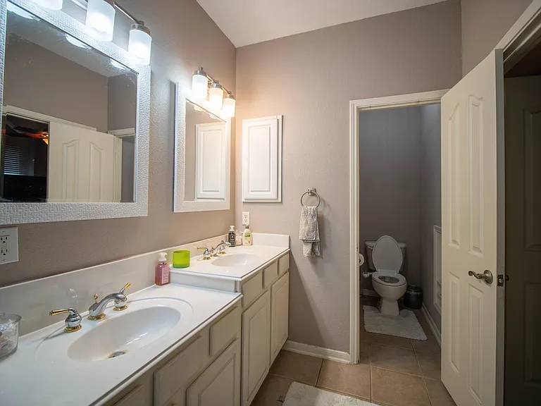 1580 Bonham Pkwy — Photo 27