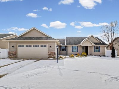 1605 E Vernon Dr, Urbana, IL, 61802