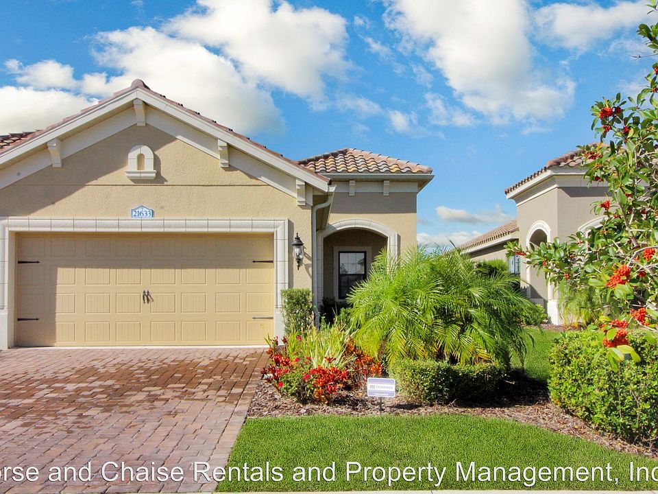 1st image of 21633 Avon Park Ct