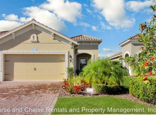 21633 Avon Park Ct, Venice, FL 34293