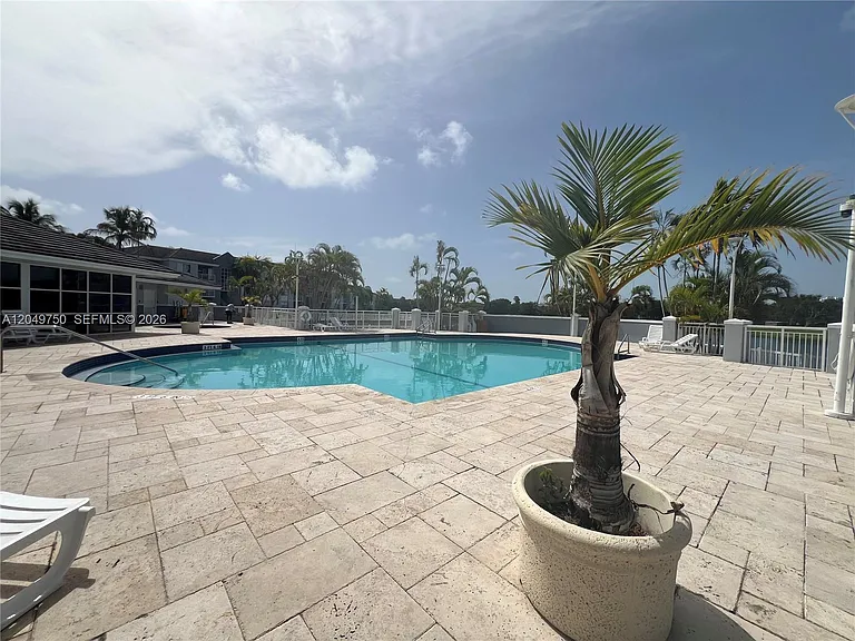 8500 SW 212th St #307 — Photo 41