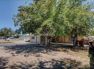 116 N Lamb Blvd, Las Vegas, NV 89110