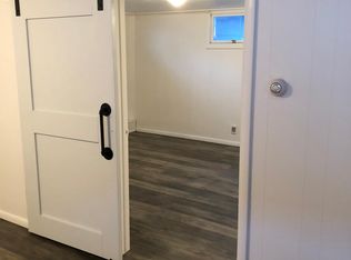 1915 Russell Ave #3, Cheyenne, WY 82001