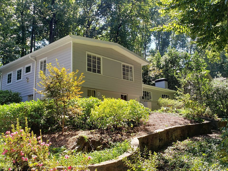 1st image of 3857 Land O Lakes Dr NE