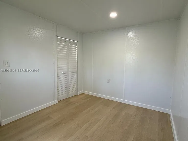 29958 SW 159th Dr #A — Photo 5