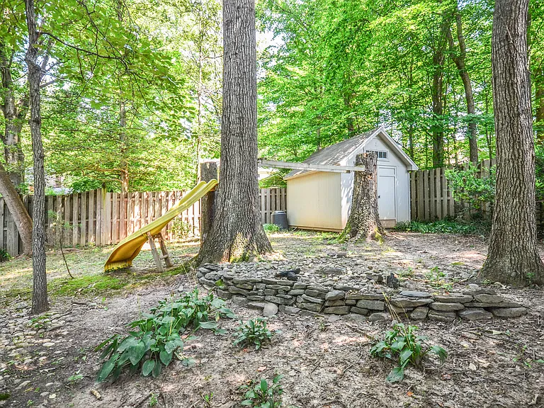 4805 Willet Dr — Photo 42