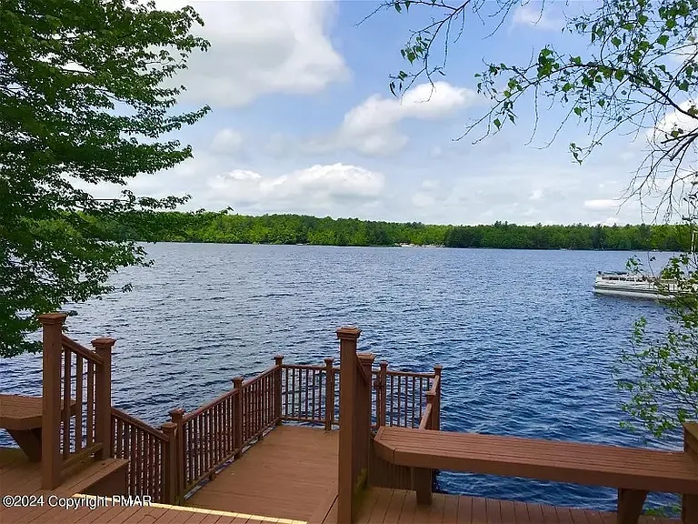 154 Tanglewood Dr — Photo 55