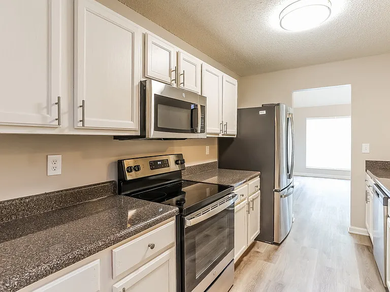 4509 Ravenwood Pl — Photo 10