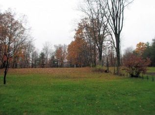 350 Oldside Rd, Clarence, PA 16829