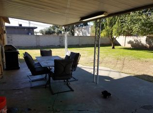 2914 N 47th St, Phoenix, AZ 85018