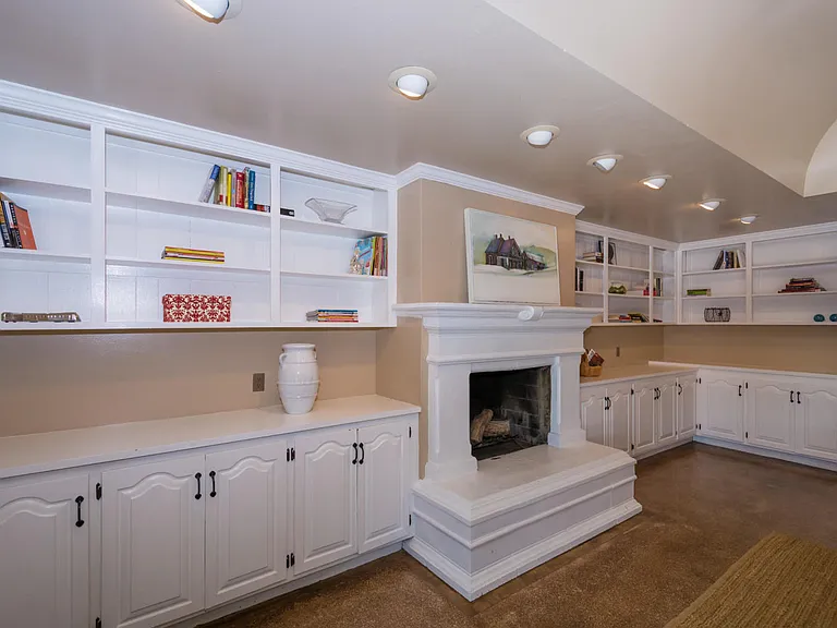 5115 N Camino Arenosa — Photo 24