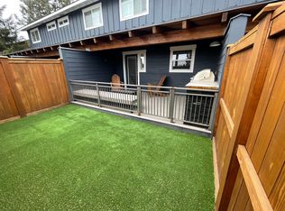 1205 NW Portland Ave APT 1, Bend, OR 97703