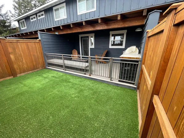 1205 NW Portland Ave APT 1, Bend, OR 97703