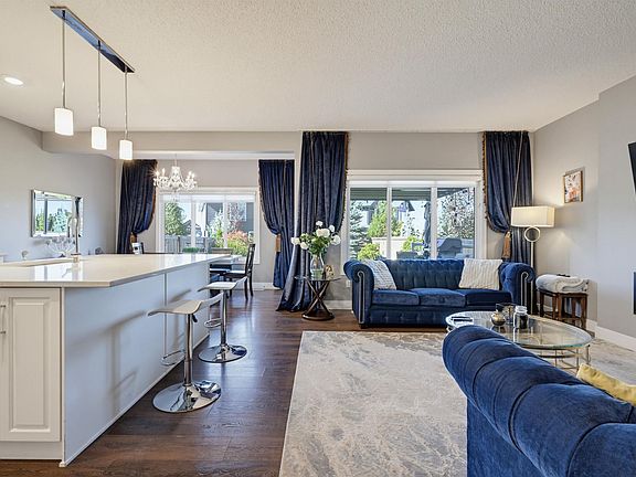 3rd image of 3625 Keswick Blvd SW