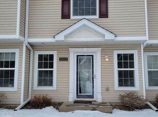 1950 Pika Trl Unit B, River Falls, WI 54022