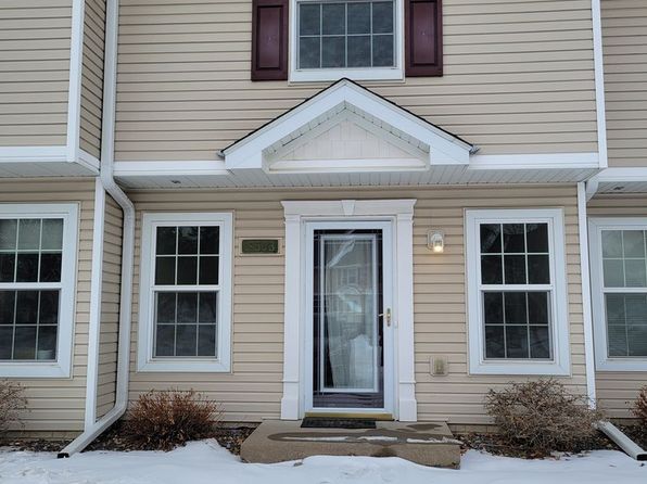 1950 Pika Trl Unit B